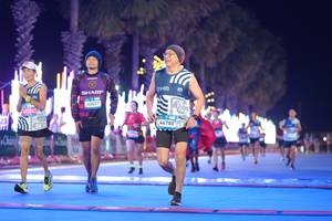 BIB: 
                            <button type="button" onclick="openModal(23670003)" class="btn btn-primary btn-sm float-right btn-popup" data-toggle="modal" data-target=".modal-high-quality">
                        <i class="fas fa-shopping-cart"></i> Add to Cart
                    </button>
                                            <button type="button" onclick="isThisMe(23670003, true)" class="btn btn-success btn-sm float-right btn-popup btn-isme hidden" data-toggle="tooltip" data-placement="bottom" title="นี่คือรูปของคุณใช่ไหม คลิกที่นี่เพื่อเอาเข้าอัลบั้ม">
                        <i class="fas fa-plus"></i> Add to album
                    </button>
                    <button type="button" onclick="isThisMe(23670003, false)" class="btn btn-warning btn-sm float-right btn-popup btn-isnotme hidden">
                        <i class="fas fa-ban"></i> Remove from album
                    </button>